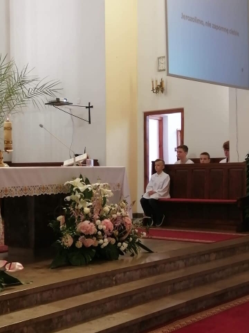 105704401_139929794380159_8879752357265038806_n