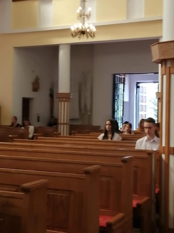 105797502_139929821046823_8538584488667713214_n