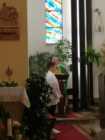 106075062_139929614380177_340039151041227035_n