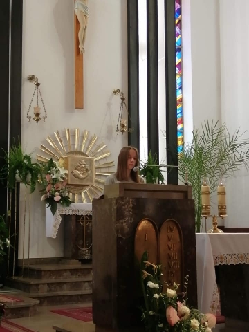 106274775_139929744380164_6871362683466605655_n