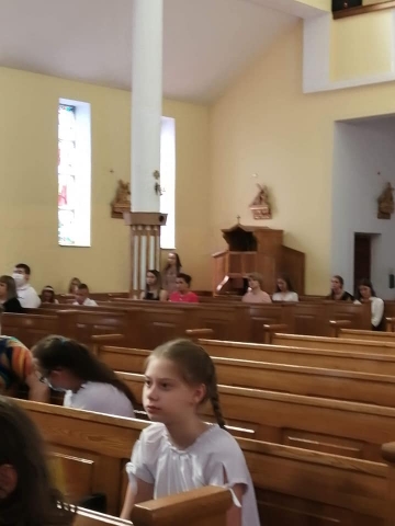 106280321_139929767713495_2088376427177120704_n