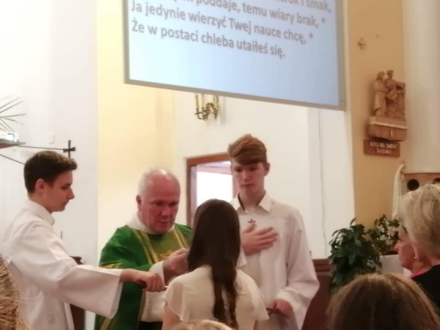 106297788_139929934380145_5878390778862258908_n