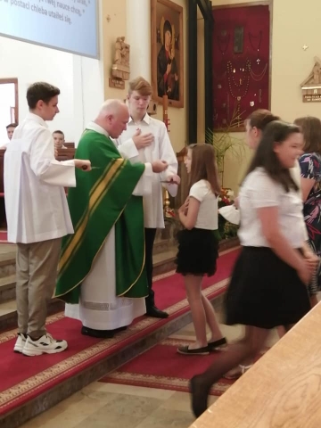 106325257_139929871046818_1168584827717389625_n