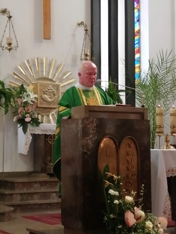 106347958_139929841046821_4027438347442885650_n