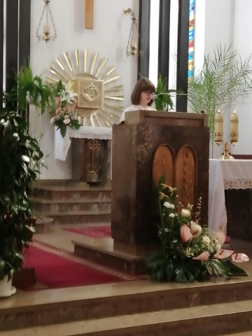 106421574_139929647713507_5369449303597345960_n