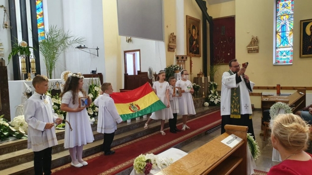 107386759_145299773843161_3988514387224927797_o