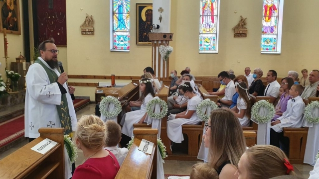 107395661_145299180509887_8132610944335778972_o