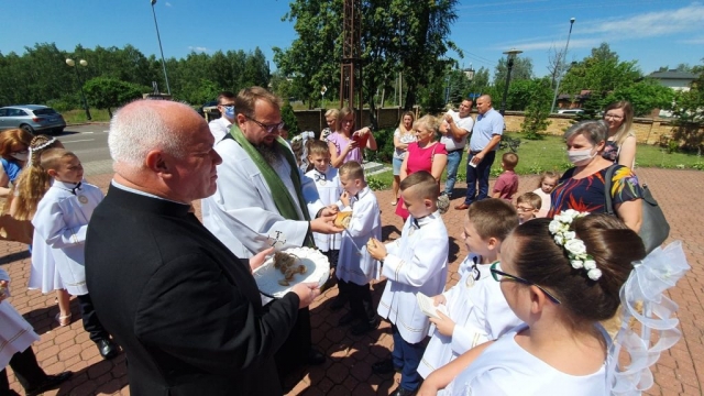 107407940_145301053843033_5027384754435314422_o