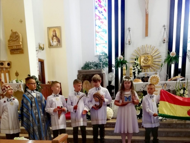 107462948_145299347176537_3898343889008899928_o