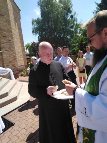 107513613_145301277176344_3294873815507047428_o