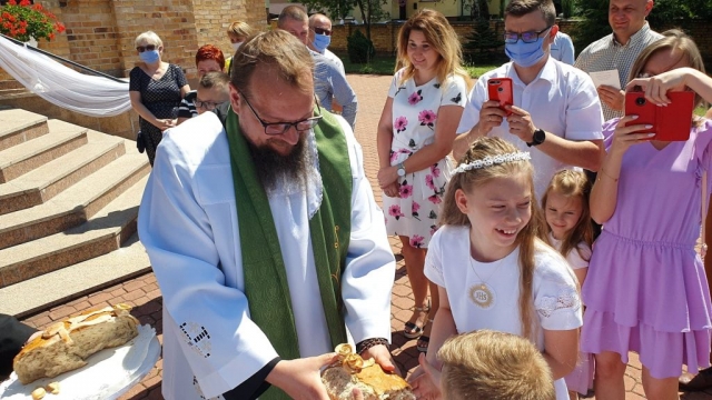 107517312_145300730509732_1466215712268177391_o