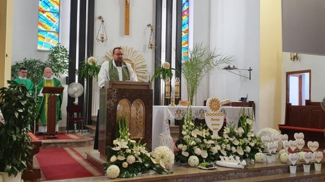 107534400_145298993843239_6998943253107085458_o