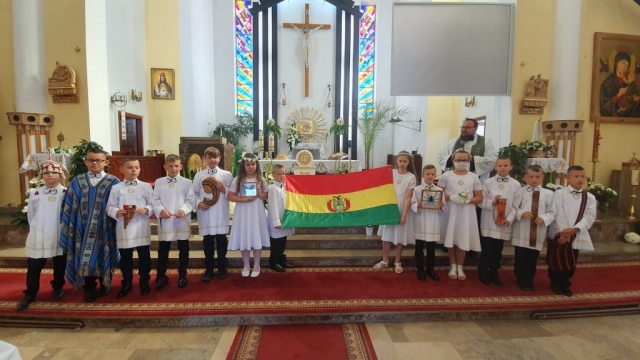 107534400_145299913843147_333840830532447784_o