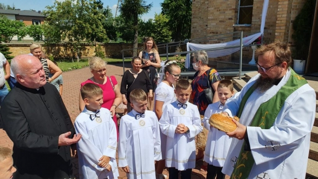 107571368_145300293843109_5136842057692357889_o