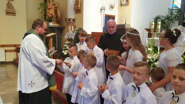 107593491_145300047176467_1212167909314732532_o