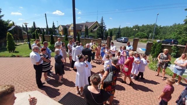 107594736_145301360509669_6891581508412038645_o