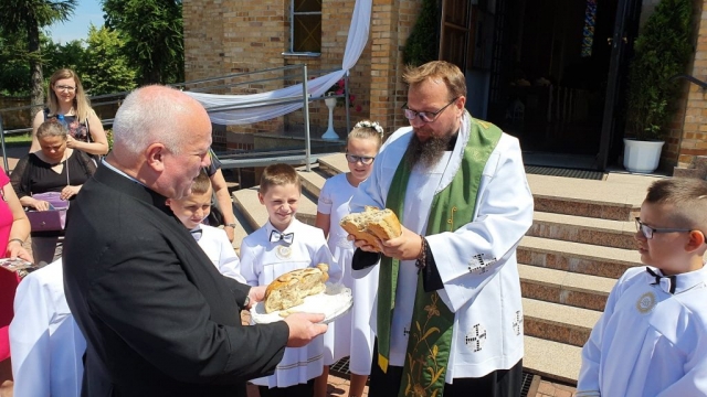 107664844_145300390509766_3106689835027702342_o