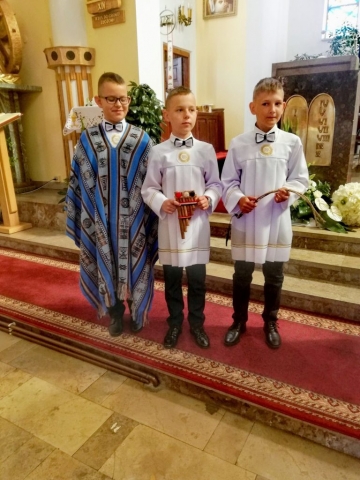 107667964_145299520509853_2450723324363208365_o