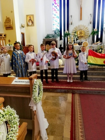 107693396_145299583843180_9174504812444753260_o