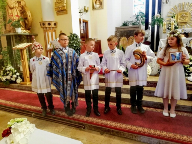 107723003_145299440509861_8472590147296945535_o