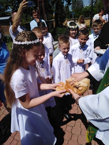 107730513_145300883843050_8355299460201236220_n