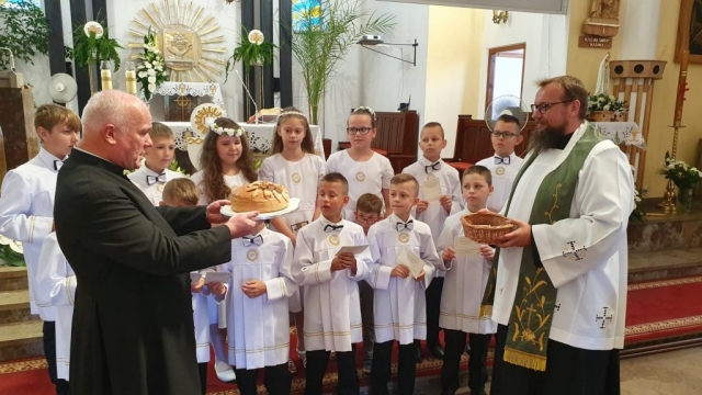 107768299_145299947176477_3167371187527967690_o