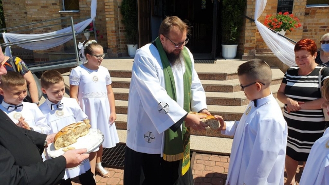 107789738_145300523843086_3279375732708801186_o