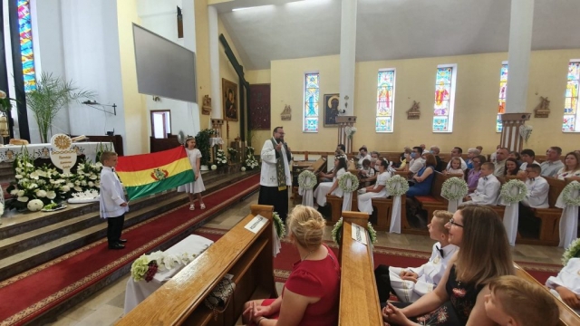 107805316_145299230509882_6978149325538868972_o