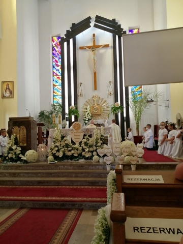 107809552_146507723722366_1873741289911873923_o