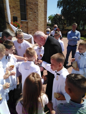 107827020_145301207176351_4832459092104380324_o