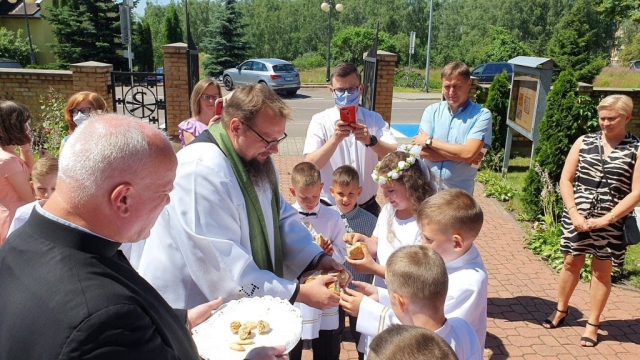 107872611_145300980509707_3913975083338416788_o