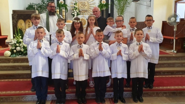 107873895_145300153843123_3935986365356820446_o