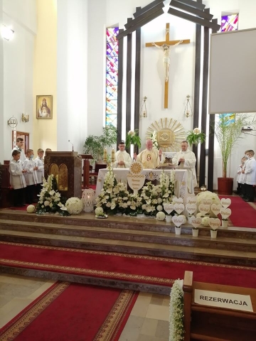 107914419_146507627055709_8681009992993110271_o