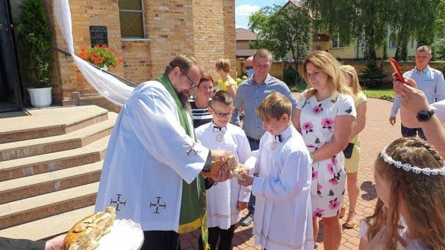 107940971_145300580509747_981068373252636893_o