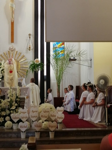 107963201_146507543722384_7429987257728599344_o