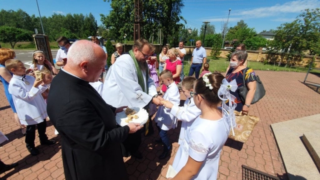 107999330_145301130509692_5465222852963115364_o