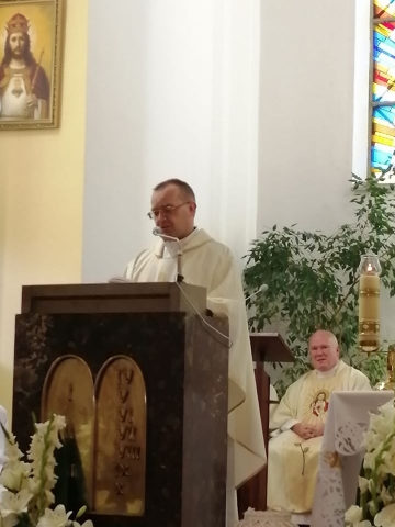 108003840_146507577055714_3103358289007169877_o