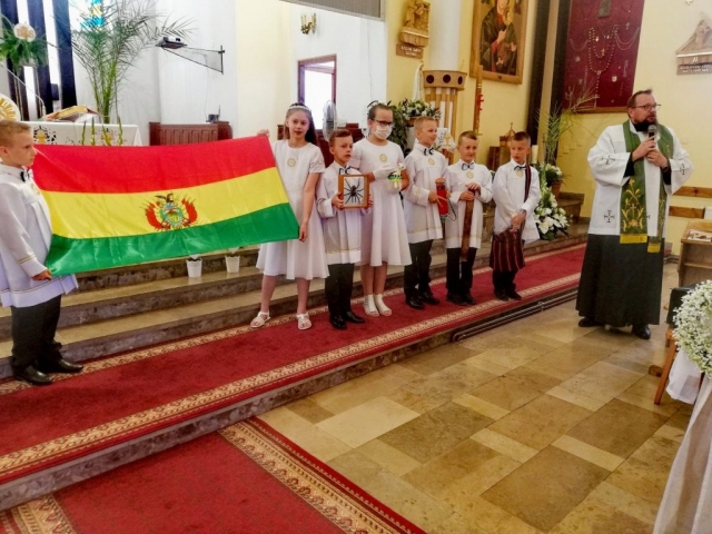 108006443_145299263843212_5004400000940898887_o