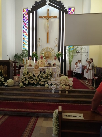 108032945_146507677055704_3588952151682513867_o