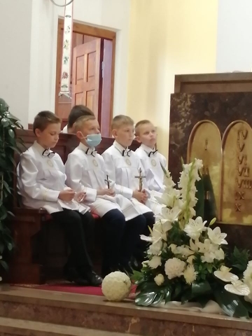 108215262_146507497055722_8590403274350521016_o