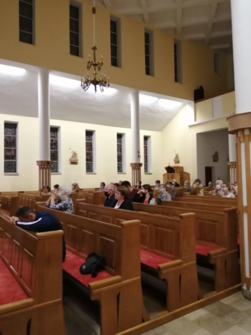 118438559_162176135488858_4842488620336590083_o