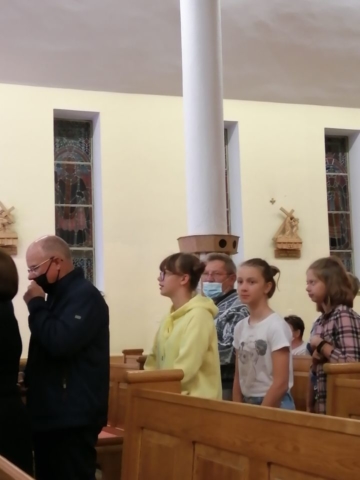 118504191_162175962155542_5977553403646144475_o