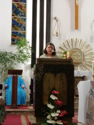 118515682_162175635488908_5337720904789832954_o