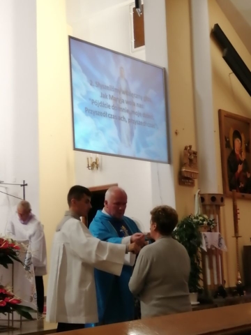 118516989_162175842155554_3331027933429803041_o