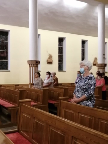 118520175_162175795488892_4822859234723814513_o