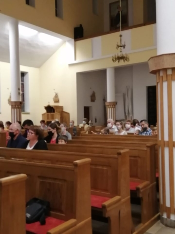 118523450_162176172155521_5550303992020170242_o