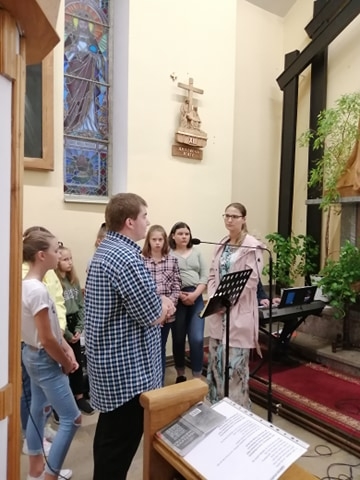 118533551_162175595488912_7390895805833981652_n