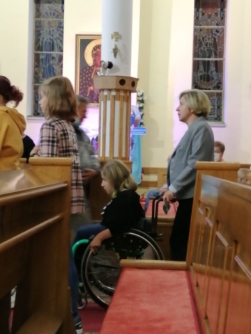 118542208_162176015488870_6587375790984751811_o