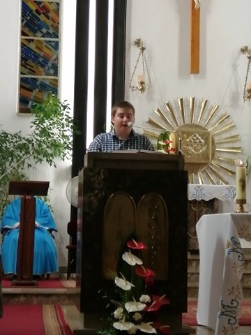 118580627_162175675488904_4823155218199288622_n