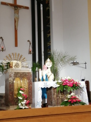 118581643_162176238822181_4677325612156207032_o